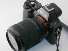 StreetScore scores a street view based on how safe it looks to a human