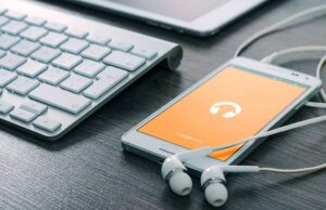 We Found the Sexiest Lingerie on the Internet