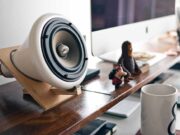 Terraform – Cross PaaS configuration management?