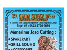 Review Workshop Jasa Cutting Fiber Laser Bogor Review Jasa Cutting Fiber Laser-Plat-Besi Bogor (1)-Yanzen-biz-id