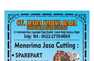 Review Workshop Jasa Cutting Fiber Laser Bogor Review Jasa Cutting Fiber Laser-Plat-Besi Bogor (1)-Yanzen-biz-id