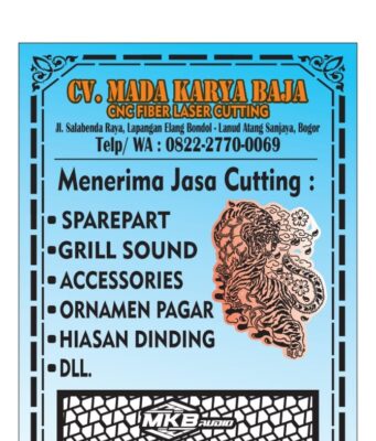 Review Workshop Jasa Cutting Fiber Laser Bogor Review Jasa Cutting Fiber Laser-Plat-Besi Bogor (1)-Yanzen-biz-id