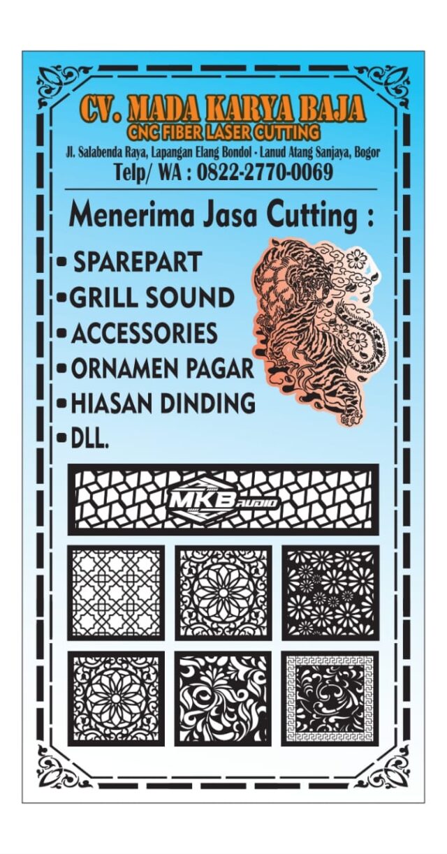 Review Workshop Jasa Cutting Fiber Laser Bogor Review Jasa Cutting Fiber Laser-Plat-Besi Bogor (1)-Yanzen-biz-id