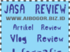 Jasa Review Murah jasa review-aibogor-biz-id