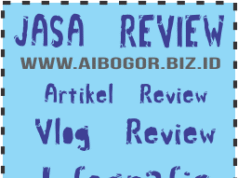 Jasa Review Murah jasa review-aibogor-biz-id